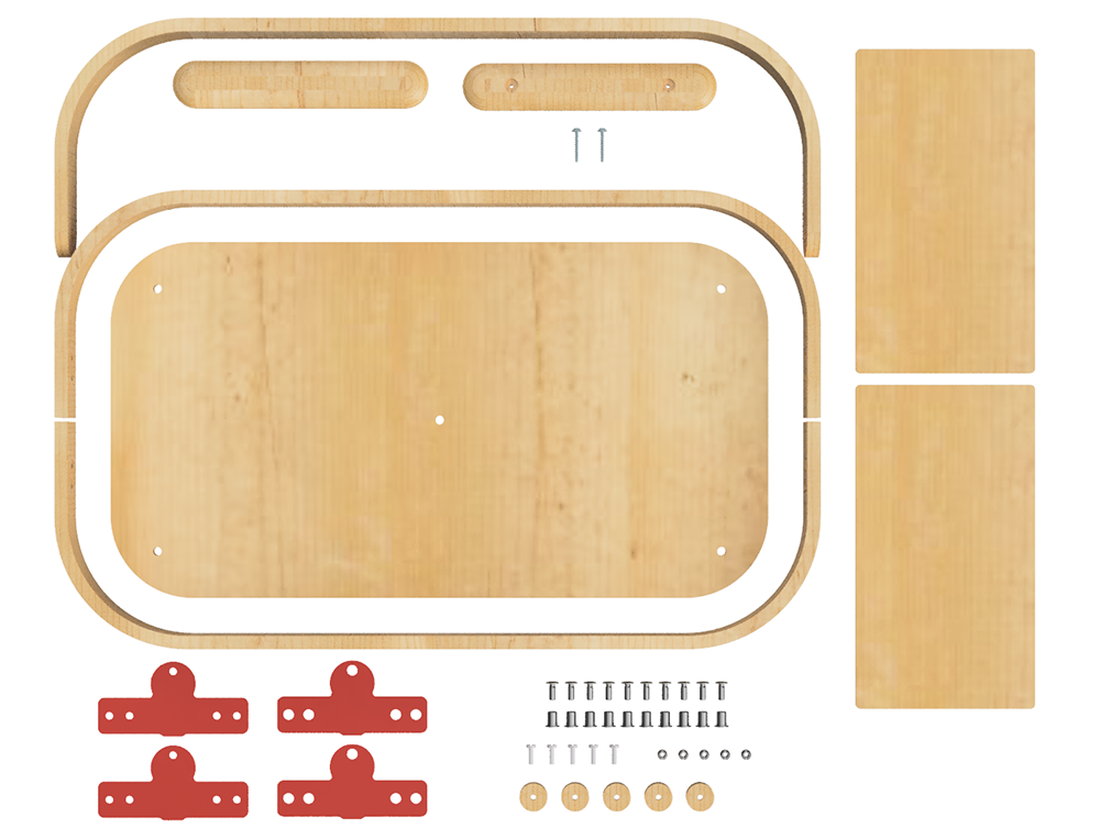 Baltic_Basket_Components