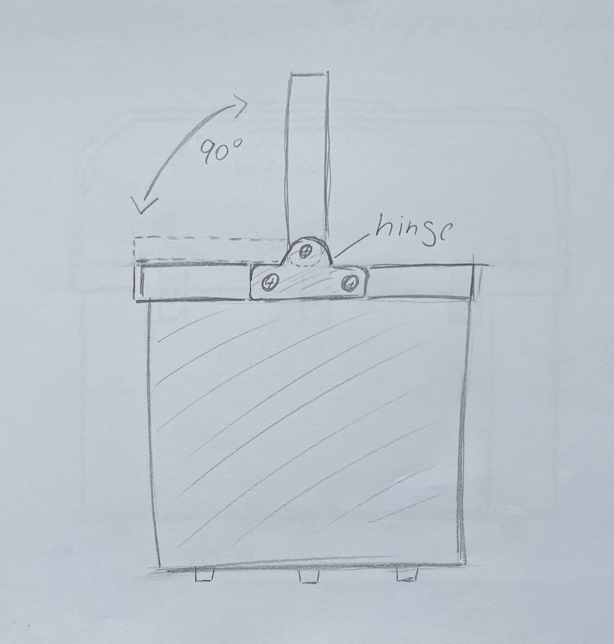 Baltic_Basket_sketch_front