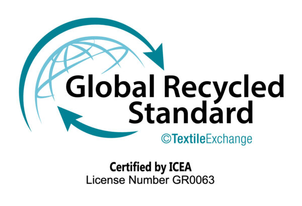 GRS_color_license_numbericea-1-600x411