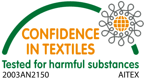 OEKOTEX