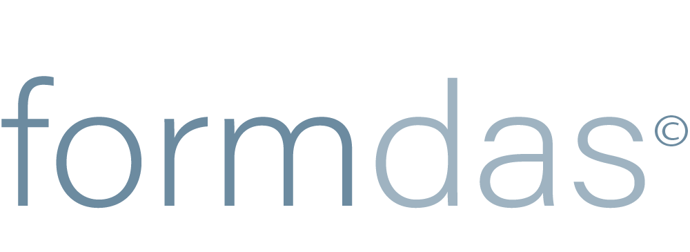 formdas