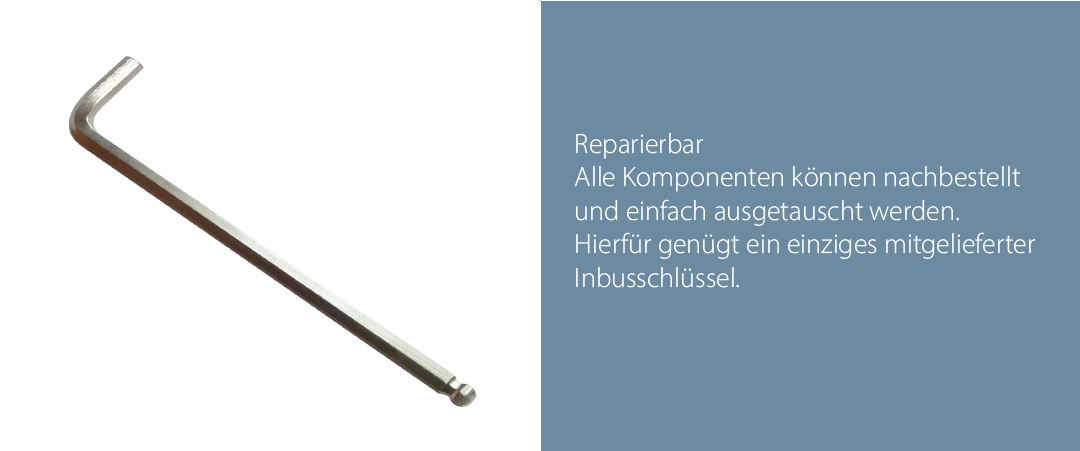 inbussschluessel