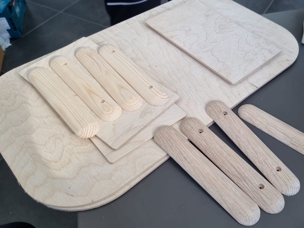 wooden_components_prototyping