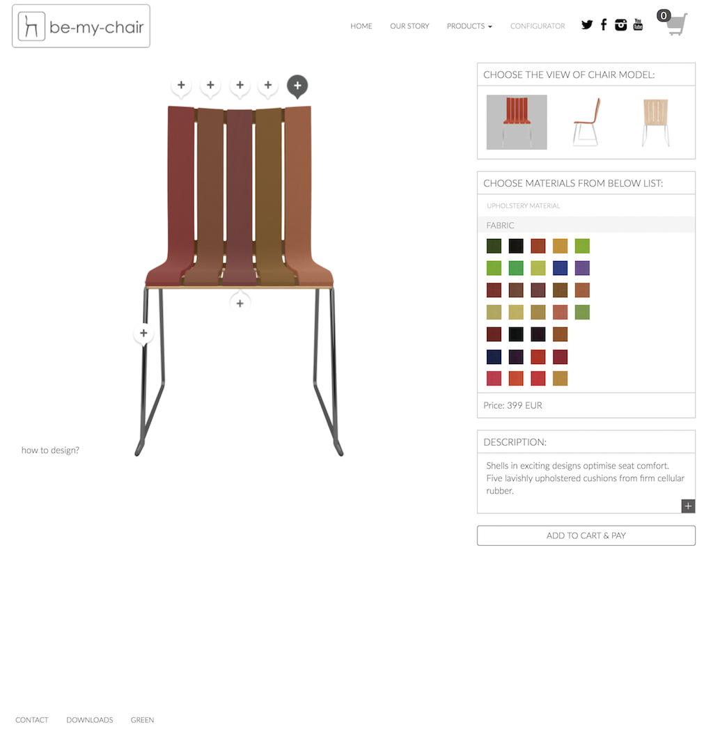 be-my-chair-configurator-formdas