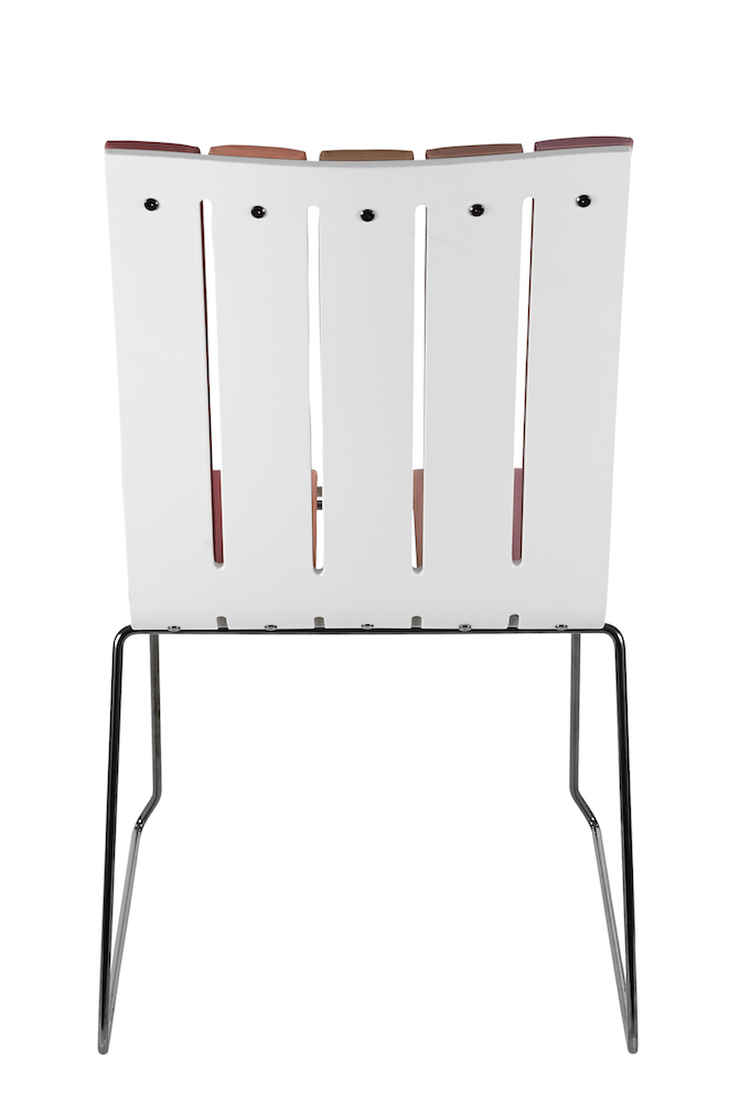 chair-B5M-back