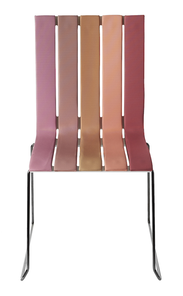 chair-B5M-front