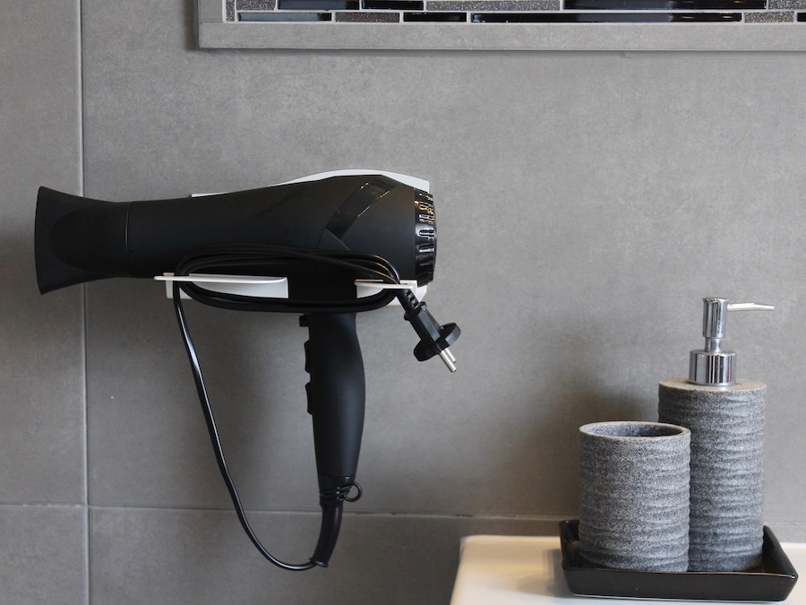 hair-dryer-holder-smart