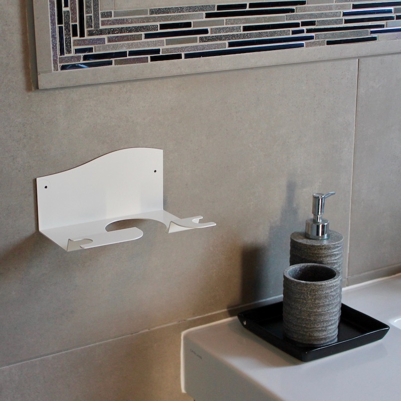 hair-dryer-holder-smart-and-fix