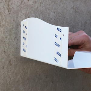 hair-dryer-holder-smart-montage