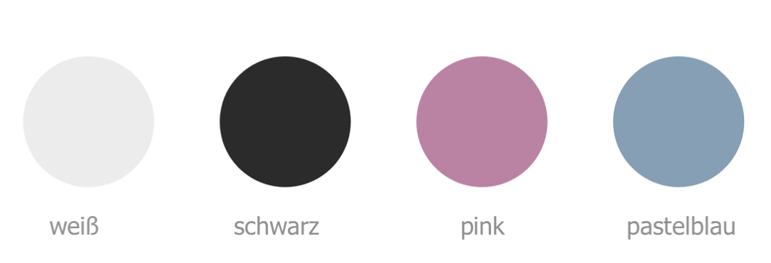 smart-and-fix-colors