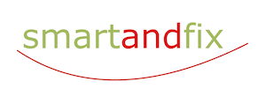 smartandfix-logo